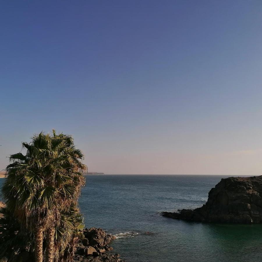 Oliastur1 Sunset Beach El Cotillo El Cotillo (Fuerteventura) Exterior foto