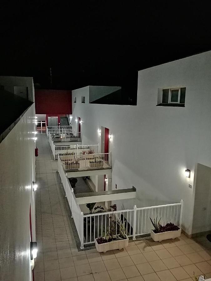 Oliastur1 Sunset Beach El Cotillo El Cotillo (Fuerteventura) Exterior foto